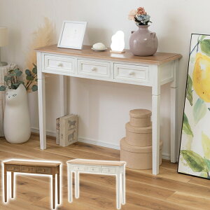 R\[  bN [ fBXvC RNV ot VR i` fXN TCh{[h y uE I ؍CeA