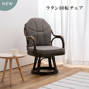 ^]`FA y[hzى]֎q ىƋ ٍ֎q ٍ ٍCX VR  ^ ]֎q  hV̓ Mtg AWA ^`FA ٕ҂ ֎q ֎q