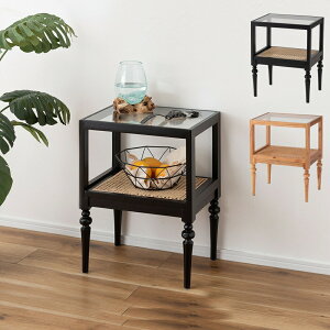 TChe[u xbhTChe[u \t@TChe[u ؐ VR ~fB ^  40cm 50cm KX NA  [ I ^[hbO 낭r VbN NVbN _ 