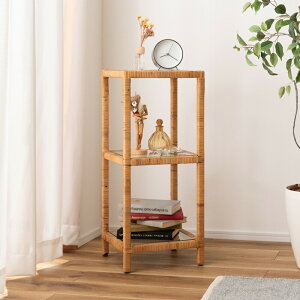 KXVFt VFt KX ^  NA [ [I bN I[vbN 3i Oi [ Vv k i` iCge[u