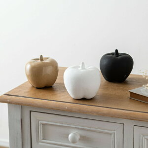 12/09()00:00`ő2000~OFFN[|zz y6ۏؕtz t[cIuWF IuWF S  u CeAG  ʕ   A[g  RpNg rO 킢