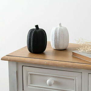 t[cIuWF IuWF ڂ  u CeAG    }bgdグ A[g  RpNg Ϗ rO 킢  zCg