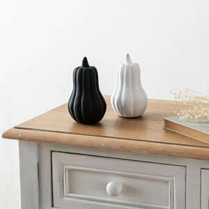 t[cIuWF IuWF ڂ  u CeAG    }bgdグ A[g  RpNg Ϗ rO 킢 