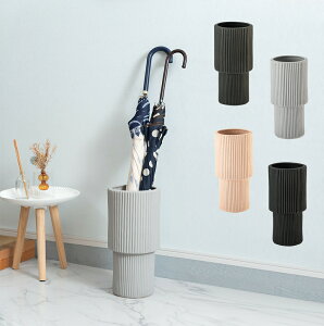 AubN AuX^h P P P [  Pbg ԑ ԓ ԕr t[X^h t[x[X }bg   k _ ؍CeA i`