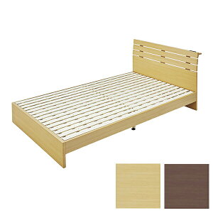 11/20()00:00`ő2000~OFFN[|zz VOxbh wbh{[h  y XCh RZg X}[gtH [d ֗ ʋC  C Jr xbh  [ {bNX