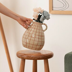 yԌ P2{zt[x[X ԕr Ԃт т t[X^h  k  hCt[ Vv   }  u 퐻 a_ _ g x[VbN 