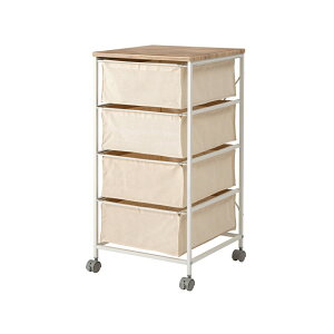 yԌ P2{zLoX`FXg4i  CeA _CjO  Q  Lb` [ LX^[ ړ Xgbp[ Œ ؖ V[g ۂ