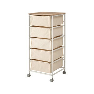 LoX`FXg5i  CeA _CjO  Q  Lb` [ LX^[ ړ Xgbp[ Œ ؖ V[g ۂ