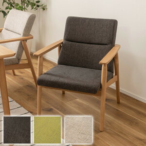 y6ۏؕtz Y `FA ؖ  C _CjO`FA \t@ ׂ fUC `R[ O[  x[W WJ A[ _CjO H `FA[ ֎q CX  I|