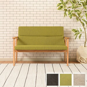 Y \t@ ؖ  C _CjO`FA ׂ fUC `R[ O[  x[W WJ A[ _CjO H \t@[ 2l| x` wt ֎q CX  I