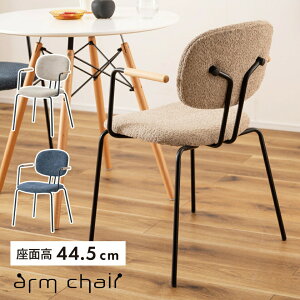 A[`FA w A[  fUC B  dオ K w J[u g tBbg T|[g NbV אg GbW X`[ ͋C lC n _CjO`FA ֎q CX 