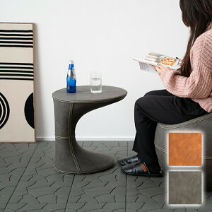 TChe[u \tgU[ N[ Xeb` a tH    xbh \t@ \t@[ \t@[TChe[u e[u Eh  uE F O[ _ r