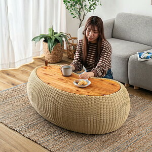 rOe[u Ȑ VGbg Ƌ  Of[V t[ A~ y [ ȒP Z^[e[u e[u  ؐ VR r[Y^ ^ ^ k 킢  