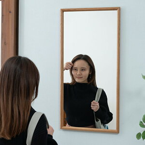 EH[~[ t[ ~[ I[N ґ | t CeA ʂ D