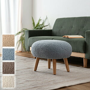 Xc[ Vv VѐS ۂ tH 킢 D n i` gݍ킹  ANZg  bNX  _炩 G \t@