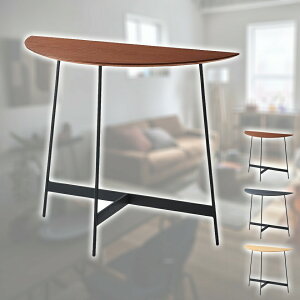 R\[ Vv fUC  ؖ gݍ킹 i Vg[ tH ~  ANZg