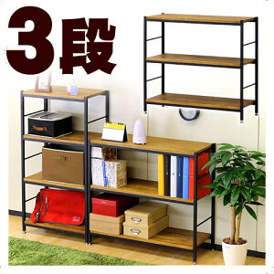 AeB[N VFt 3i 90cm t[bN I[vbN fBXvCbN EbhbN I ~bhZ`[  _ I EbhVFt AeB[N/ؐ/ʔ/ 