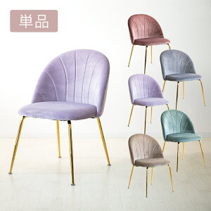 }[Ch`FA l킢 1ry悠z  ݃sN ݃J[ VF Lk Ƌ rO`FA _CjO`FA sN O[ p[v x_[ x[W ~