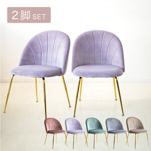 }[Ch`FA 2rZbgy悠z l킢 2r  ݃sN ݃J[ VF Lk Ƌ _CjO`FA sN O[ p[v x_[ x[W ~gO