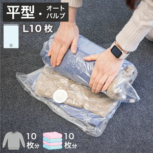 yԌ P2{z2WAYou ߗވk 10g LTCY ߗސ ObY gxObY ߗވk k ^pbN t~ ߑP[Xpk X[cP[Xpk L[P