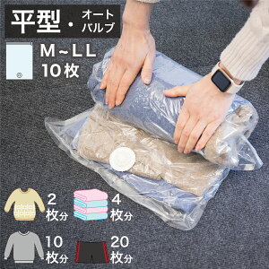 yԌ P2{z2WAYou ߗވk 10g TCY낢 M L LL ߗސ ObY gxObY ߗވk k ^pbN t~ ߑP[Xpk X[cP[Xpk