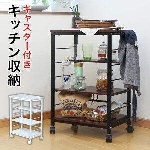 11/20()00:00`ő2000~OFFN[|zz Lb`[S Lb`S [ LX^[t S GbN Ƒ [I XgbJ[  LX^[t 䏊[  L