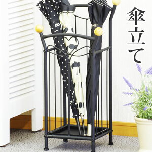 P P AuX^h Auz_[ CbN _ n[g`[t X`[ 10{[\ ֎[ tN_Ntg   傫 e Ƒ _ 