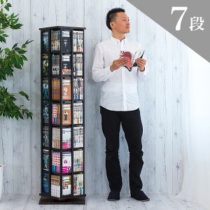 {I ] 7i {[ ]y悠z I[v^Cv R~bNbN ubNbN VFt }K[ [ CDbN DVDbN ]bN I e tN_Ntg