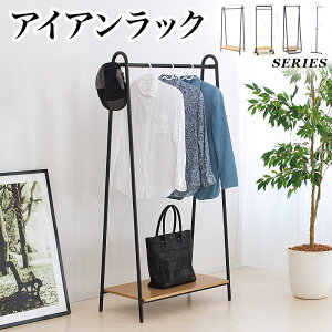 A^nK[ 91 nK[bN  ubN  q Vv R[gnK[ X  ؐ nK[|[ ȃXy[X It X`[ q ؖڒI VR؃c[ 