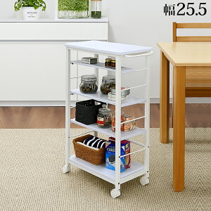 12/01()00:00`ő2000~OFFN[|zz XS 25.5 [ LX^[t zCg  uE _ Lb` 䏊 Lb`[I h[  X Ƒ Lb`S