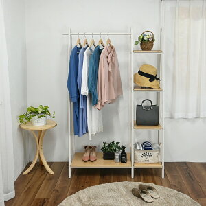 yԌ P2{znK[bN Ch It 109cm 160cm _[NuE i` ubN zCg ؐ ACA  R[gnK[ AeB[N mnK[ m| 