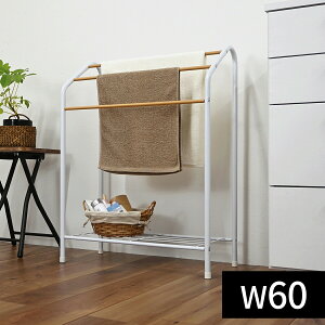 ^IX^h 60.5cm ^InK[ It oX^IbN  ^I | [  󊱂