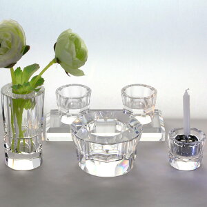 ybgA KXZbg  KX d  ~q I