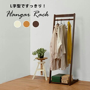 nK[bN 50 ֎[ R[gnK[ ؐ uE  i` VR zCg [ V k VR-7216DBR VR-7216LBR VR-7216IV