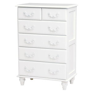 yiz`FXg 60 zCg  90 o 6t Pn AeB[N [sA o RR [ r[ rO  GgX V ؐ  MCH-5770WH \y  ^X 