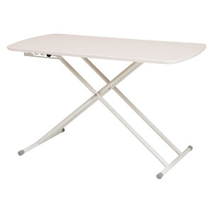 yԌ P2{zteBOe[u 100 zCg  e[u s50 5iK Ƒ   VR Vv C k CeA Xy[Xp KT-3182WS