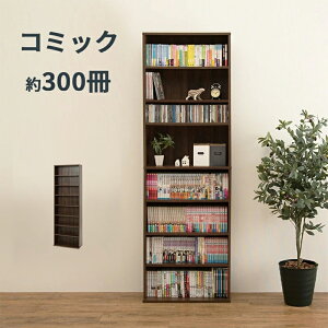 {I XbN 60 s22.5 184.5  zCg  ؖ ؐ ɖ{CD̎[ eʂ̖{I q DVDbN R~bN{I Vv Ƌ ^ uE {I ʔ Ƌ