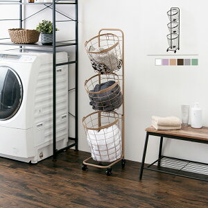 3ih[bN LX^[t c^ ی^ ۃJS oXPbg JS  zCg O[ uE x[W O[ sN