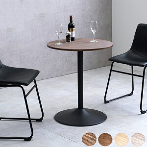 11/20()00:00`ő2000~OFFN[|zz JtFe[u ی^ 1{r 60 70 ؖڒ uE i` 