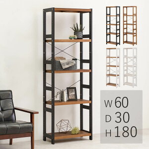 {I I[vbN 60cm ؐ {I 5i Vv I  X^CbV VFt I VFt fUCbN I[vbN rO[ fBXvCbN I