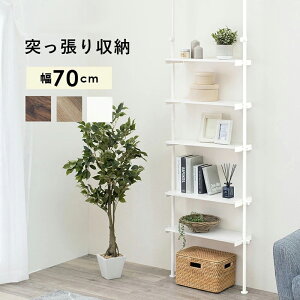 I[vbN 70cm  ^ςVFt ǖʎ[ Xň̂Ȃ˂I  uE ˂  ^bN ʏ ^I[bN {I Vv kfU