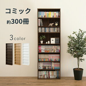 I[vbN ^ CD DVD 60 s22.5 EbhbN e i` _[NuE  zCg  [bN ړIbN ɖ{I  R~bN I  VFt ؐ