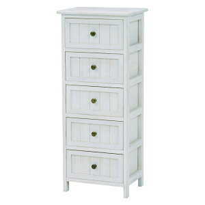 `FXg AeB[NzCg `FXg AeB[N  JCC g zCg  [ Lrlbg o  AeB[N `FXg o