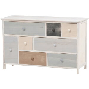 `FXg Lrlbg AeB[N zCg `FXg [ i` IV ^X  ؐ i` o ؂̉ DzF `FXg [