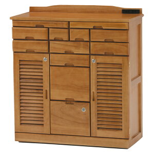 yԌ P2{z`FXg rO[ i` e i`FXg [ Lrlbg o FAX BLX^[ ړN t o I LX^[t ˍ db v^[