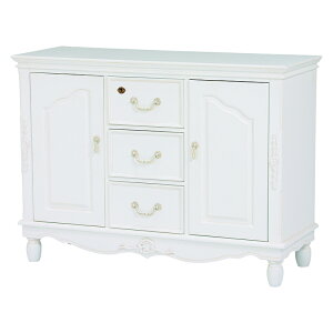 500�~OFF�N�[�|���z�z�� 03/29(��)00:00�` �L���r�l�b�g �G���K���g�Ȓ��� ���}���e�B�b�N ���� ���o�� �d�b�� �A���e�B�[�N�� �L���r�l�b�g �A���e�B�[�N�� �}�z�K�j�[ �����o�� ���t��