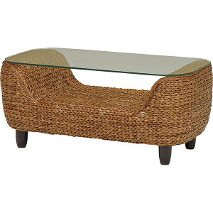 yԌ P2{ze[u uE  {[ EH[^[qVXf ͓I  i` uE rO AWA JtF