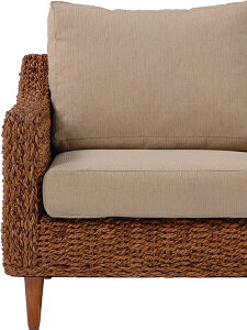 yԌ P2{z\t@[ i` AWAeCXg VR AWA i`  