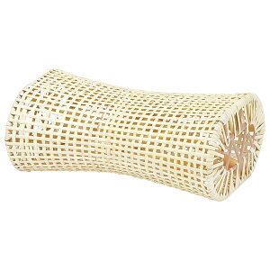 12/09()00:00`ő2000~OFFN[|zz y6ۏؕtzy20Zbgzٖ ܂ ʋCQ ^  y   ʋC ^ ٖ