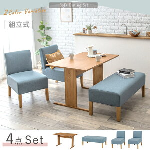 _CjO4_Zbg L \t@ _CjOZbg e[u \t@ 1P `FA ֎q x` VR \t@[ _CjO _CjOe[u \t@